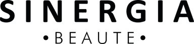 Sinergia Beaute